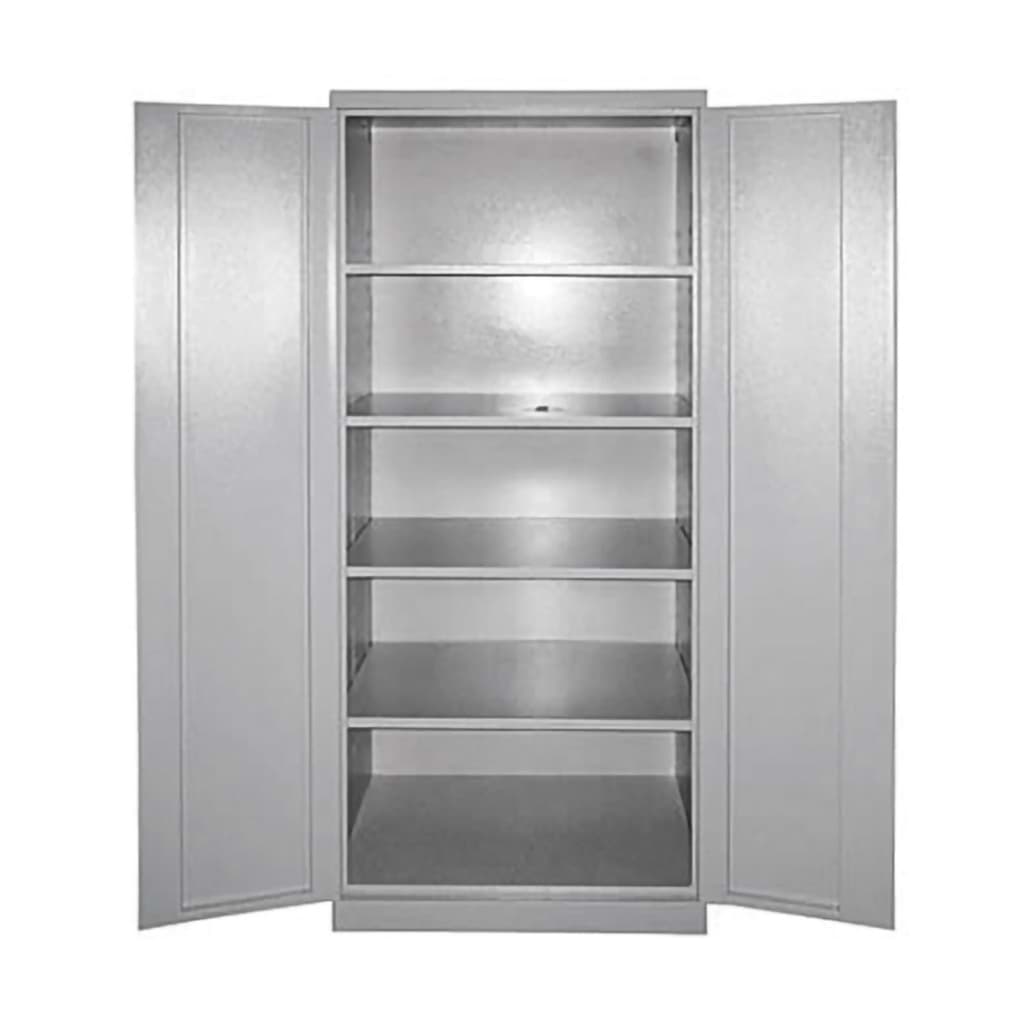 Bild für Kategorie Flügeltürenschränke