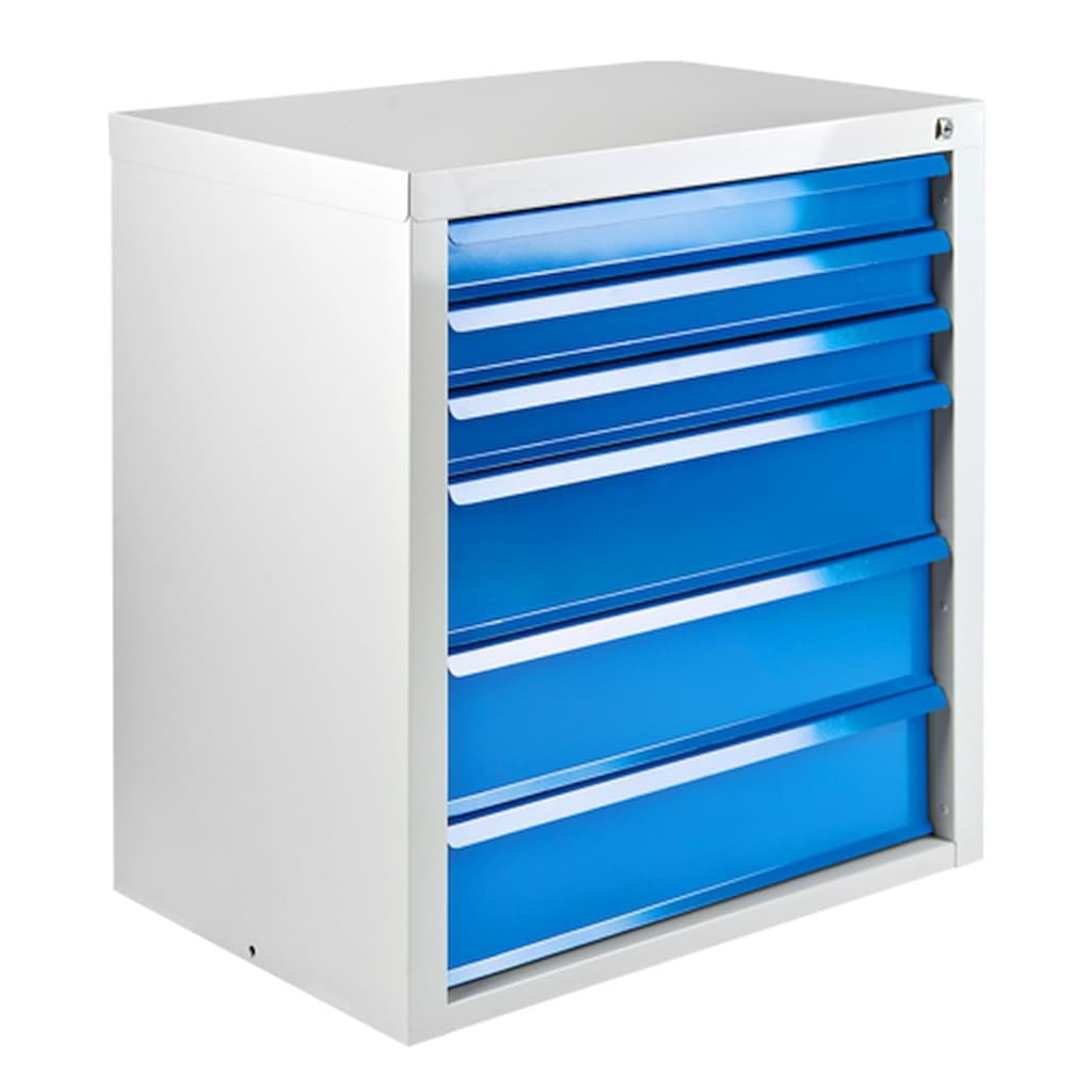 Bild für Kategorie Schubladenschrank