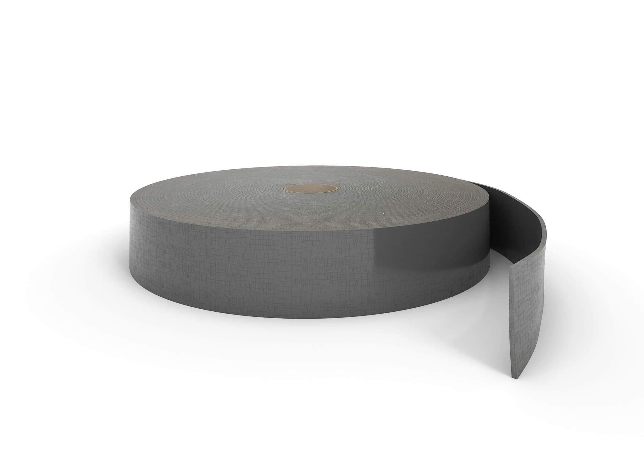 Bild für Kategorie Nageldichtband