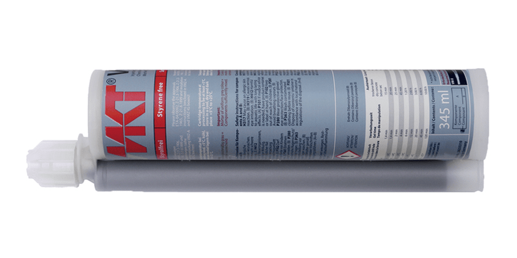 Bild von MKT Injektionsmörtel VMZ 345 ml