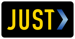 Bilder für Hersteller Just-Handel