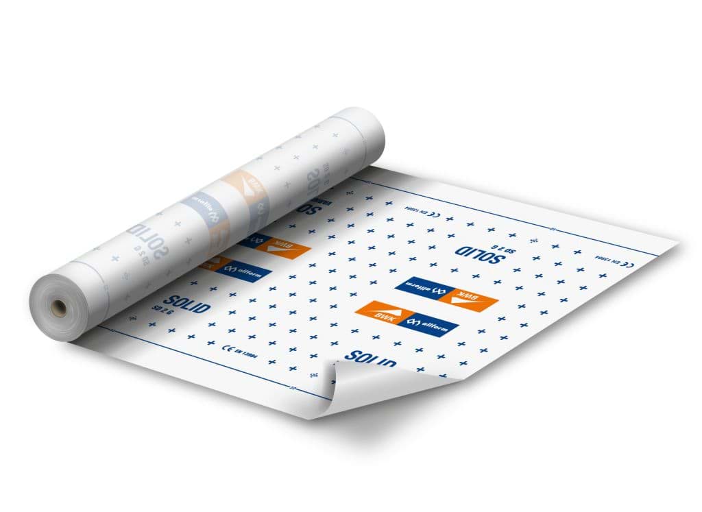 Bild für Kategorie Dampfbremsen