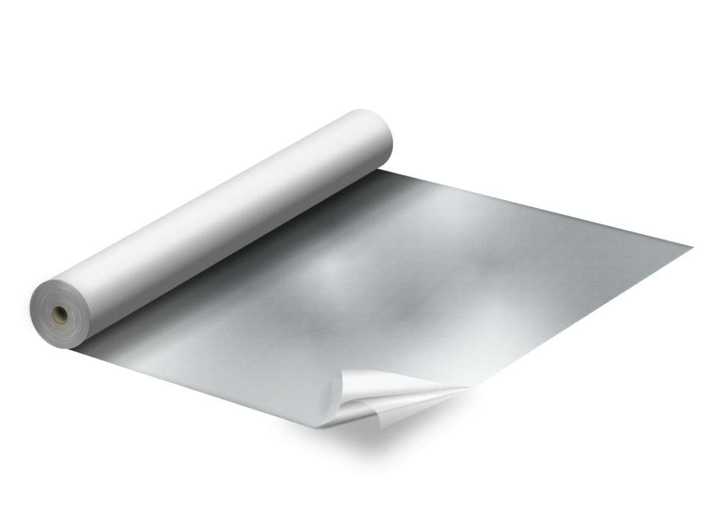 Bild für Kategorie Dampfsperren