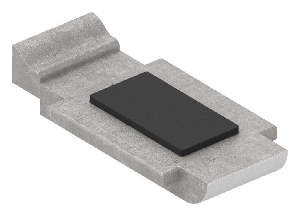 Bild für Kategorie Sicherungsplatte für Mod. 34