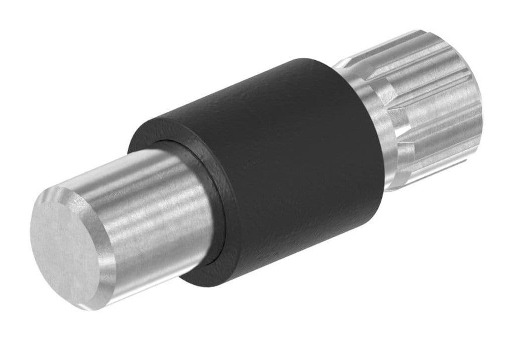 Bild für Kategorie Sicherungsstift für Mod. 32