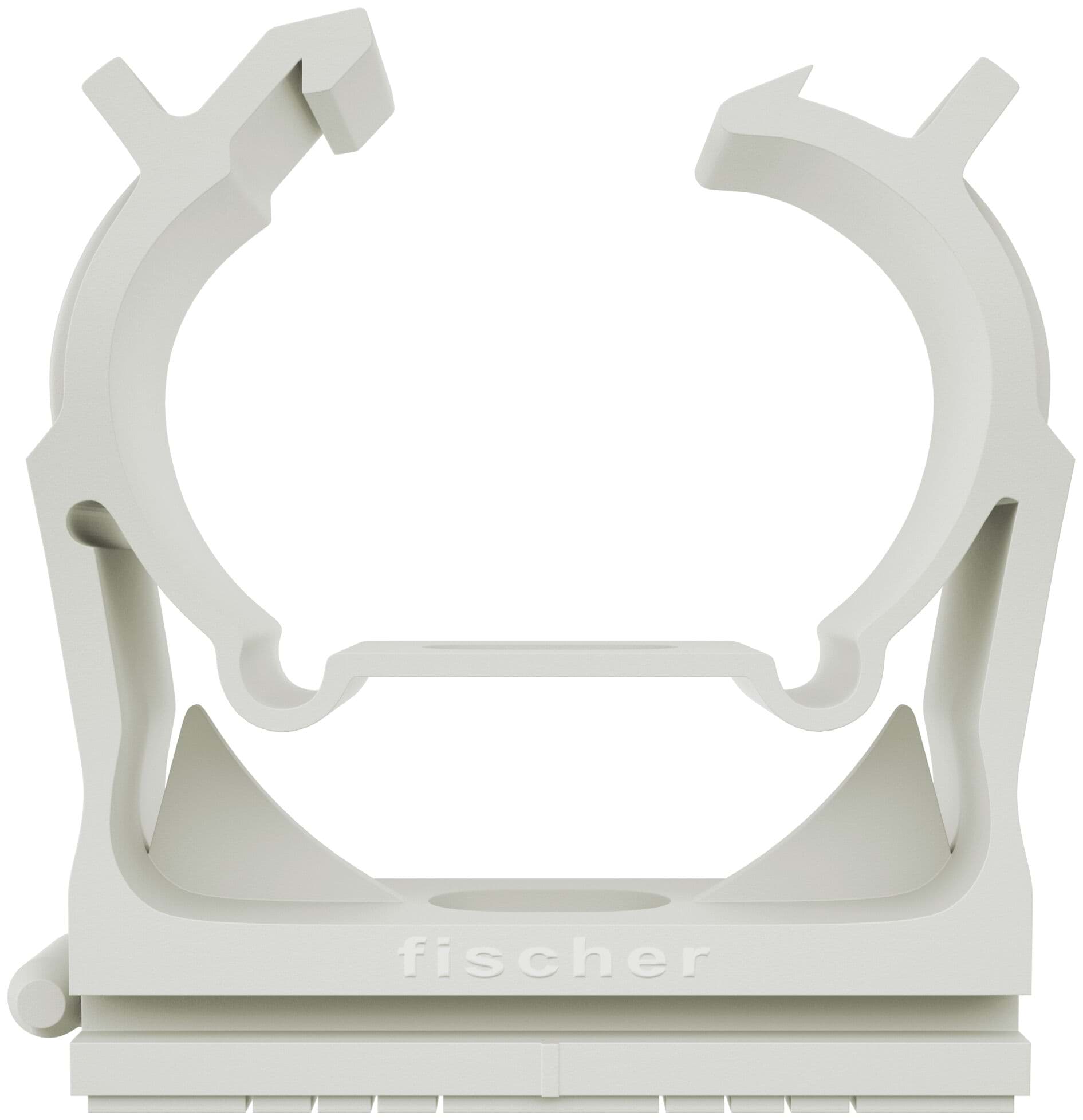 Bild von Elektro-Verschlussclip SCN