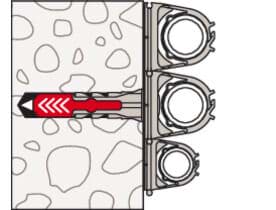 Bild von Elektro-Verschlussclip SCN