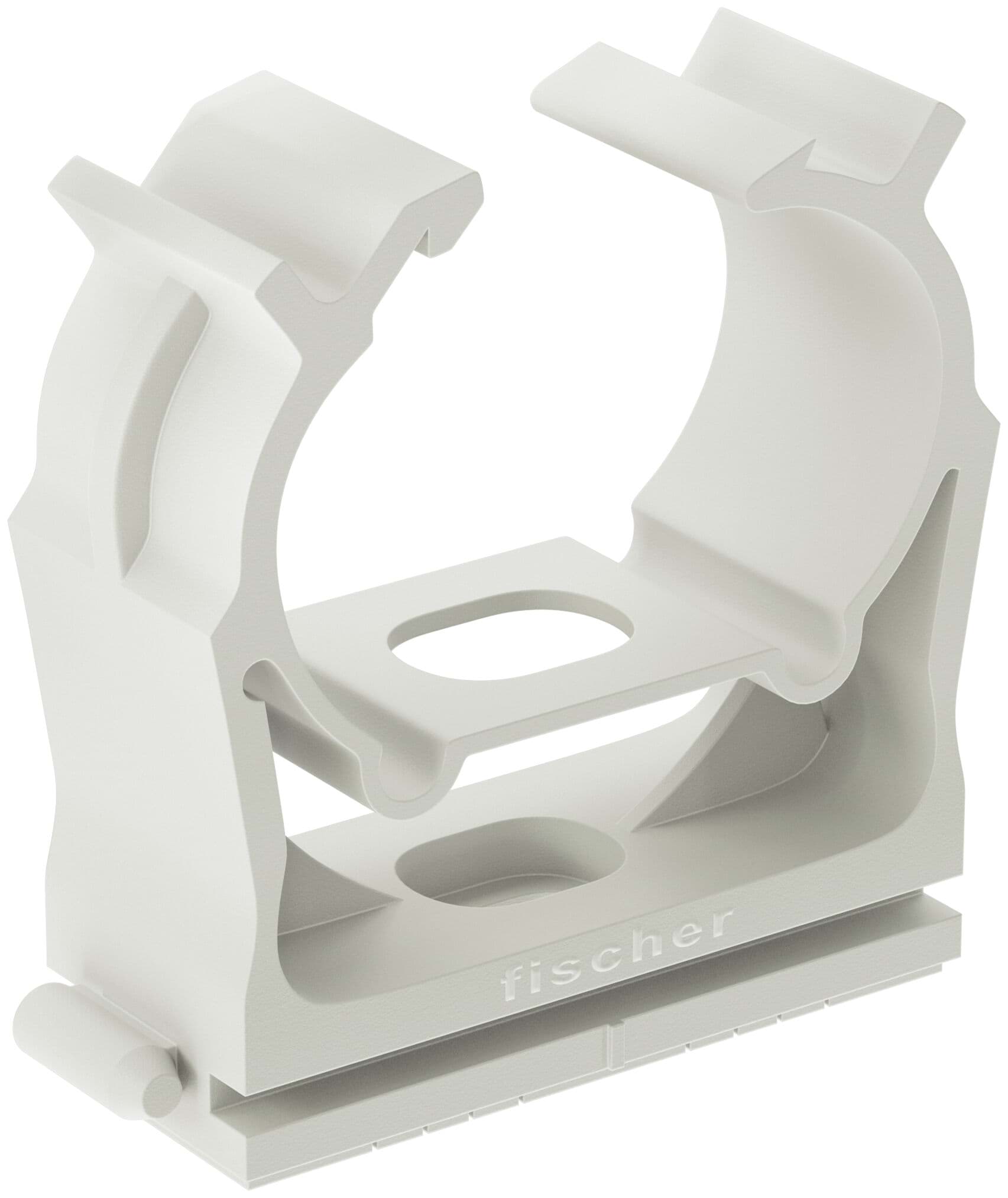 Bild von Elektro-Verschlussclip SCN