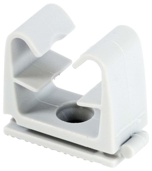 Bild von Elektro-Clipschelle FC