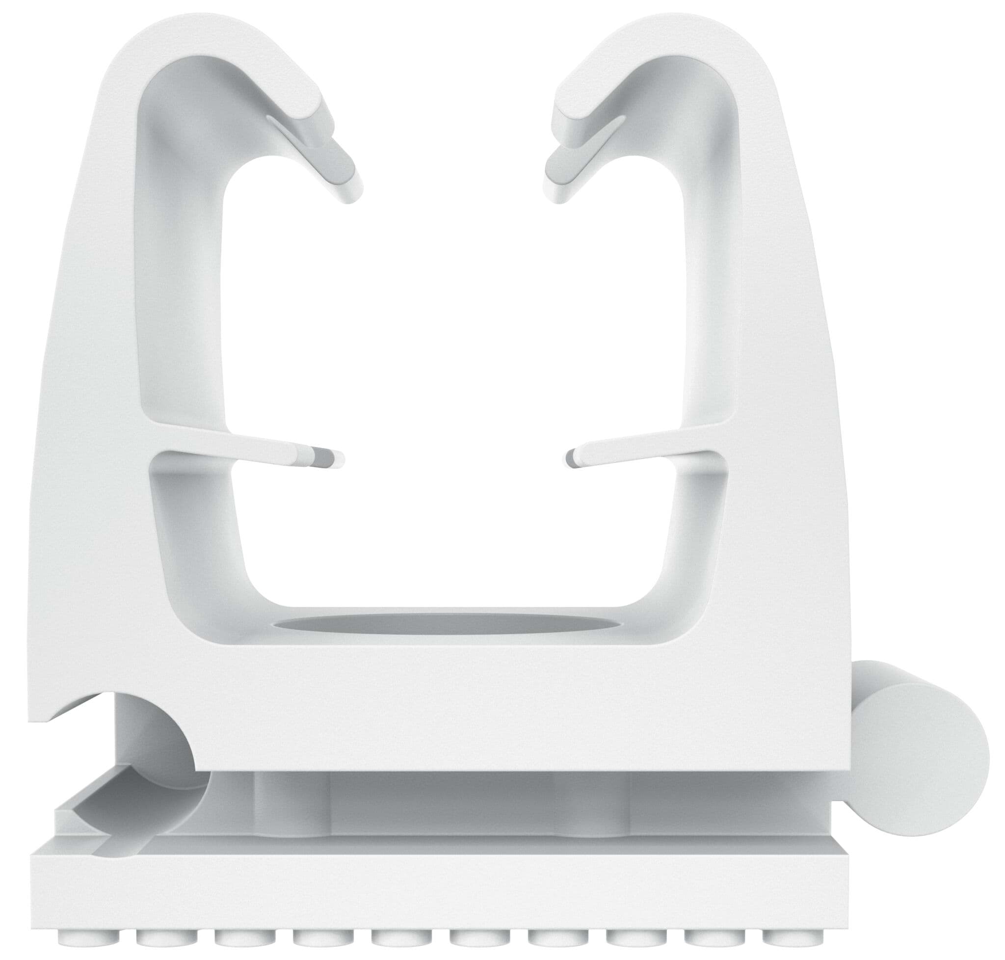 Bild für Kategorie Elektro-Clipschelle FC