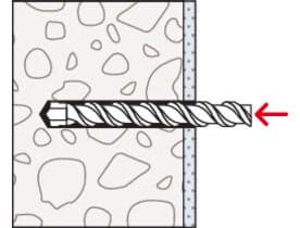 Bild von Elektro-Clipschelle FC