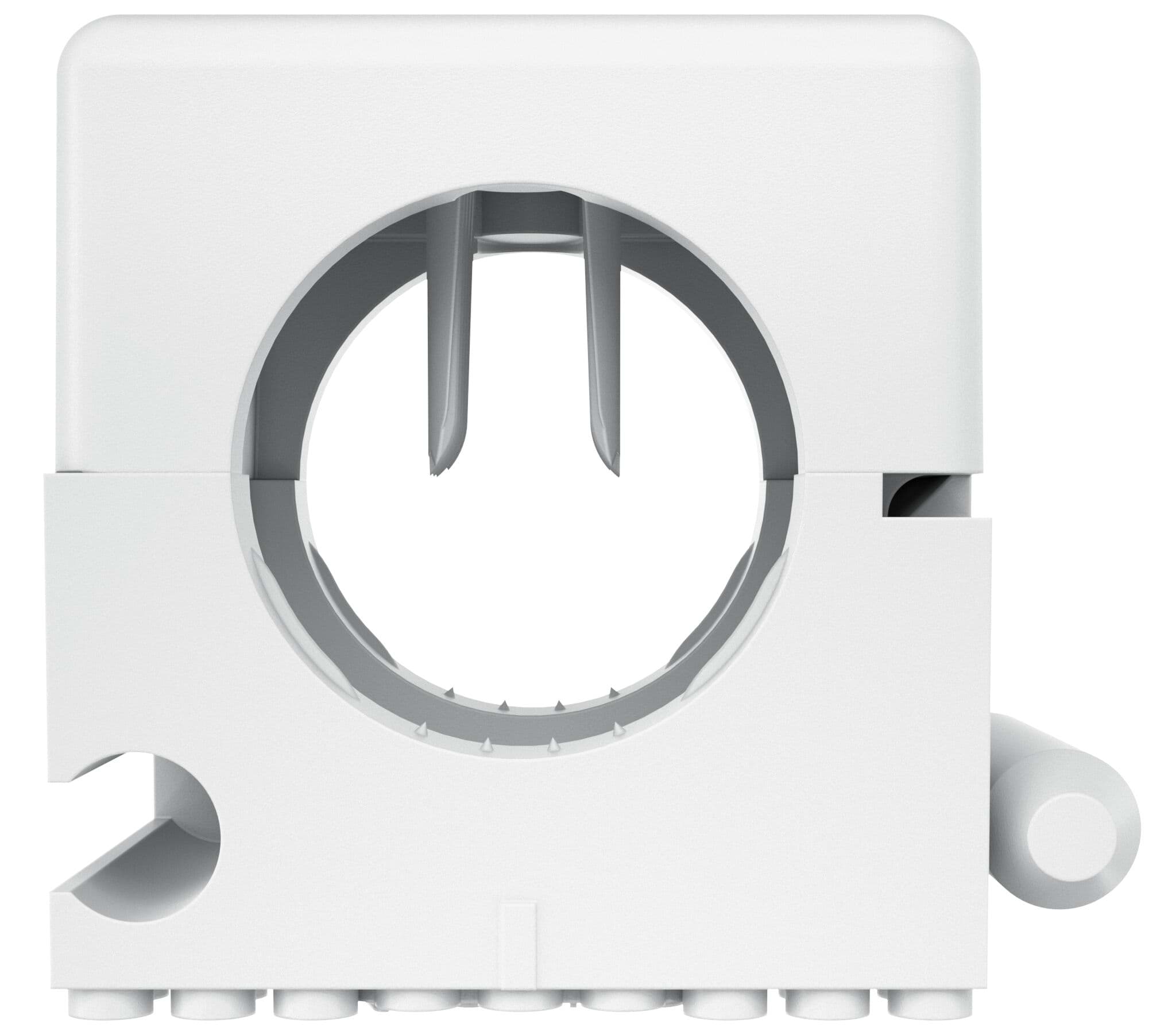 Bild für Kategorie Elektro-Schelle SCH