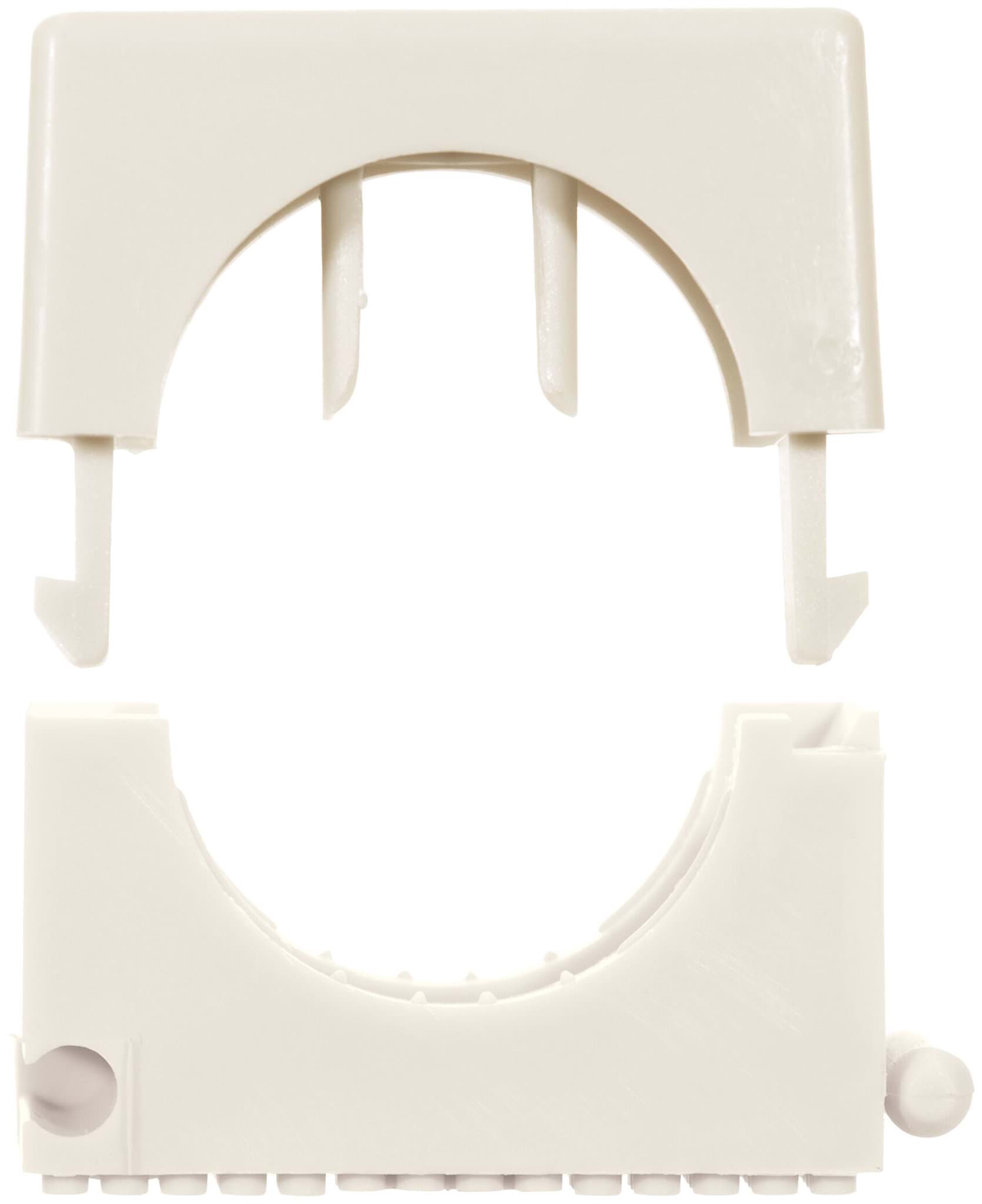 Bild von Elektro-Schelle SCH