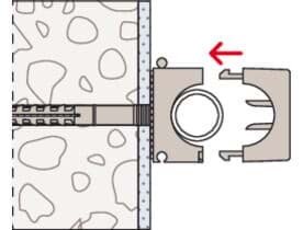 Bild von Elektro-Schelle SCH