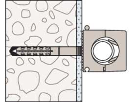 Bild von Elektro-Schelle SCH