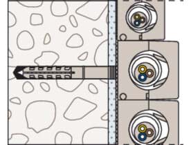 Bild von Elektro-Schelle SCH