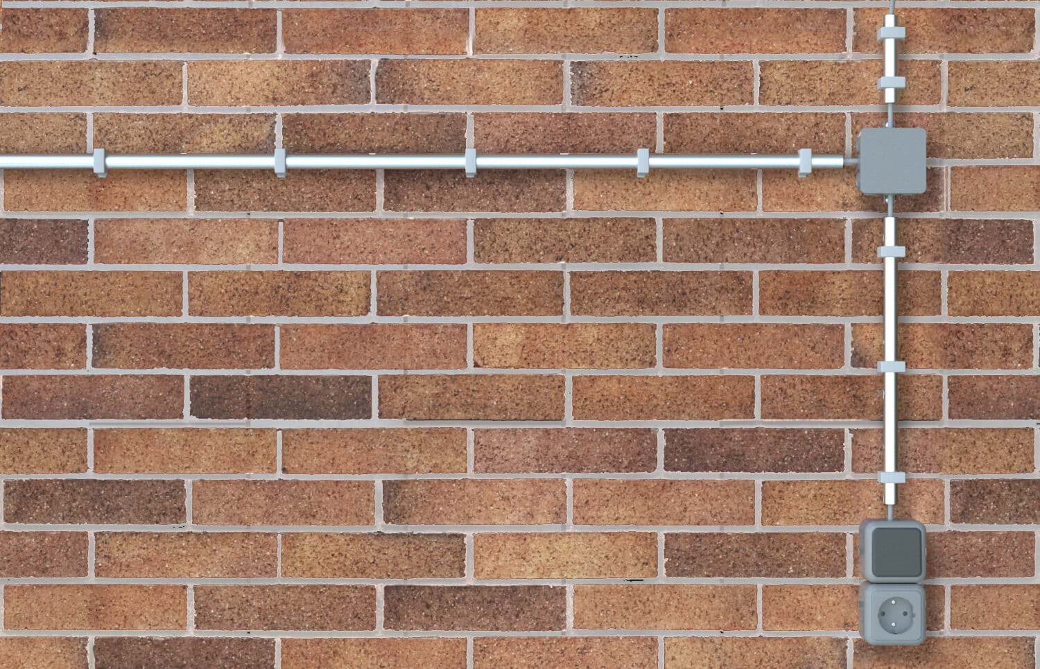 Bild von Elektro-Schelle SCH