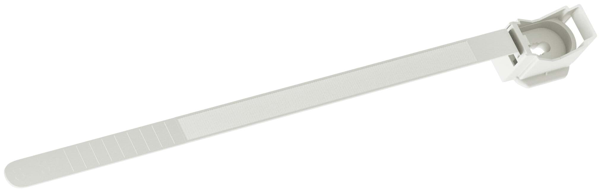 Bild für Kategorie Elektro-Befestigungsbinder FF