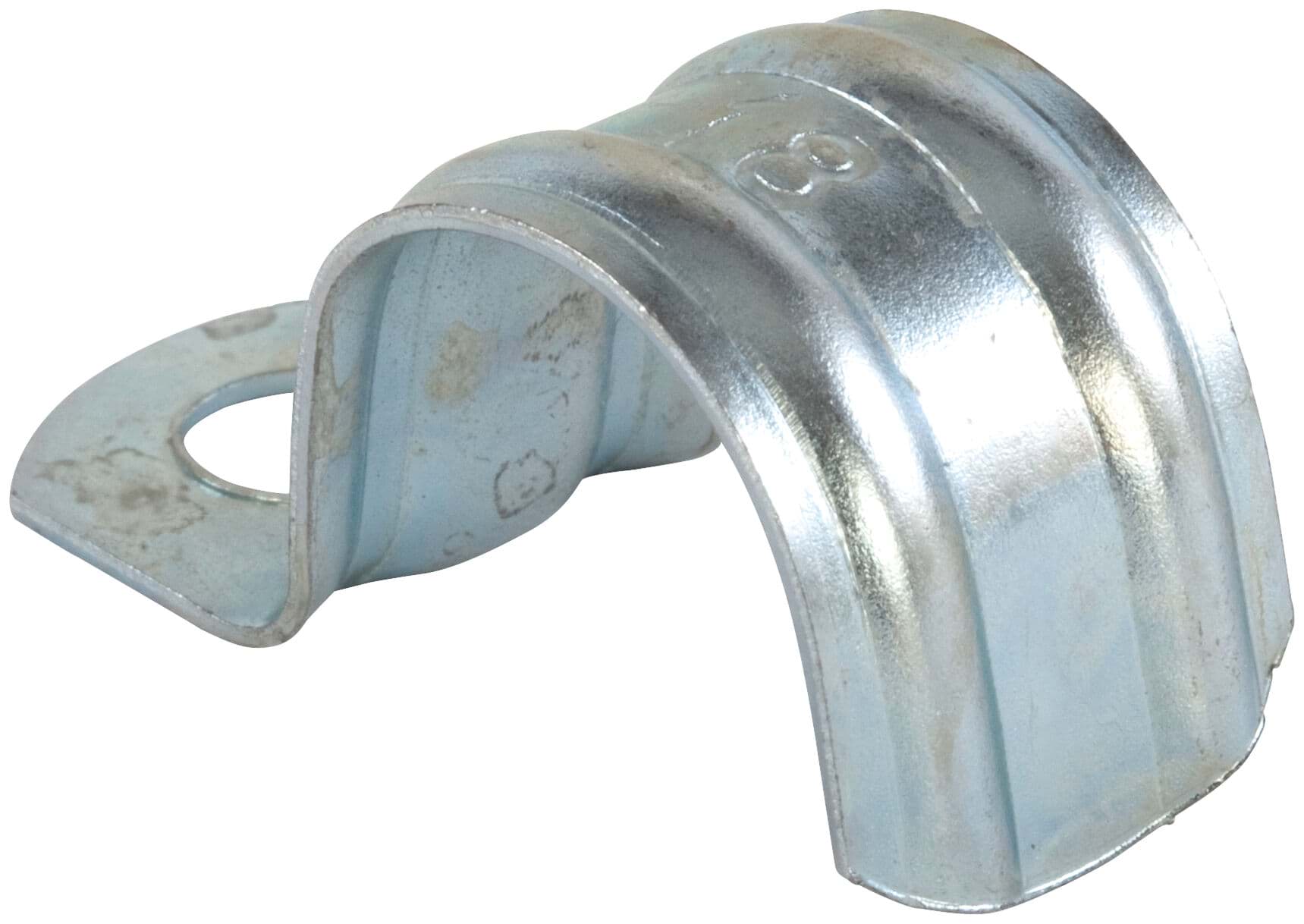 Bild für Kategorie Befestigungsschelle (BSM)