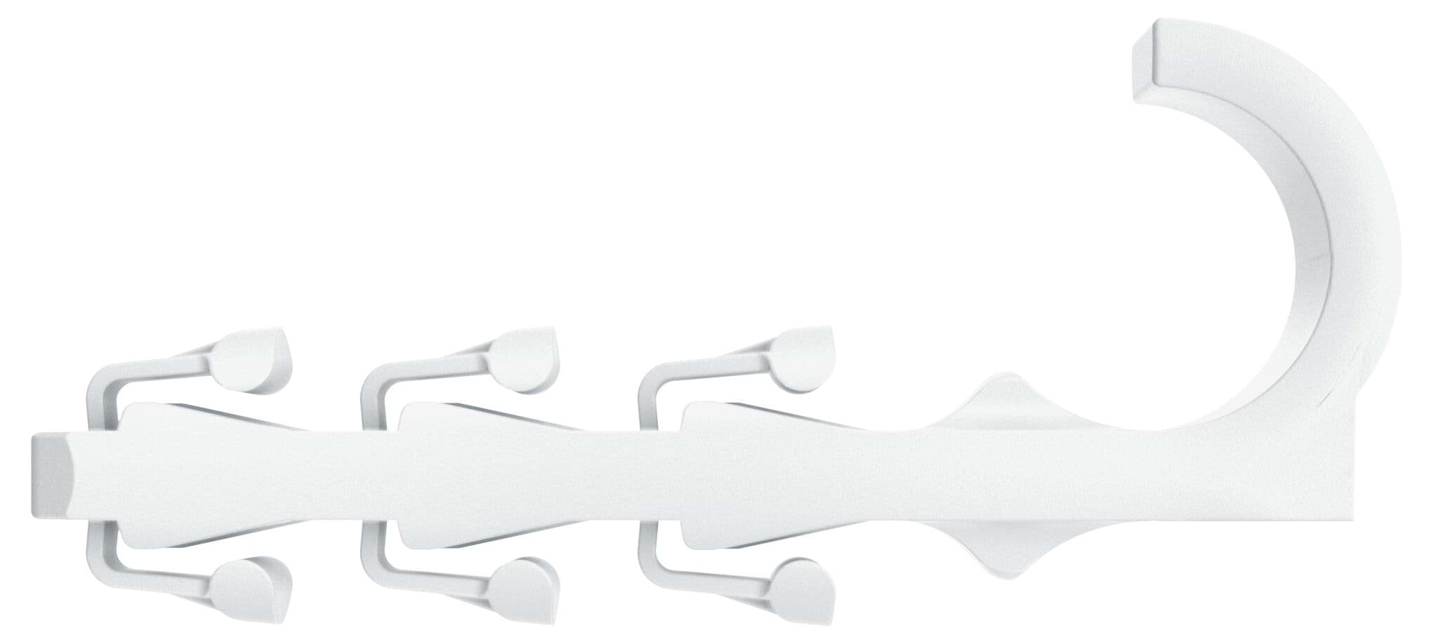 Bild für Kategorie Einzelkabel-Steckfix plus (ES)