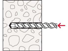 Bild von Elektro-Steckfix plus (SD)