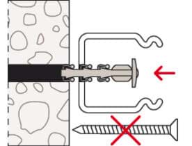 Bild von Elektro-Steckfix plus (SD)