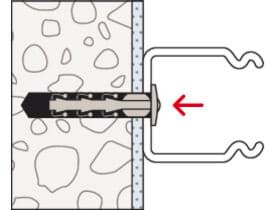 Bild von Elektro-Steckfix plus (SD)
