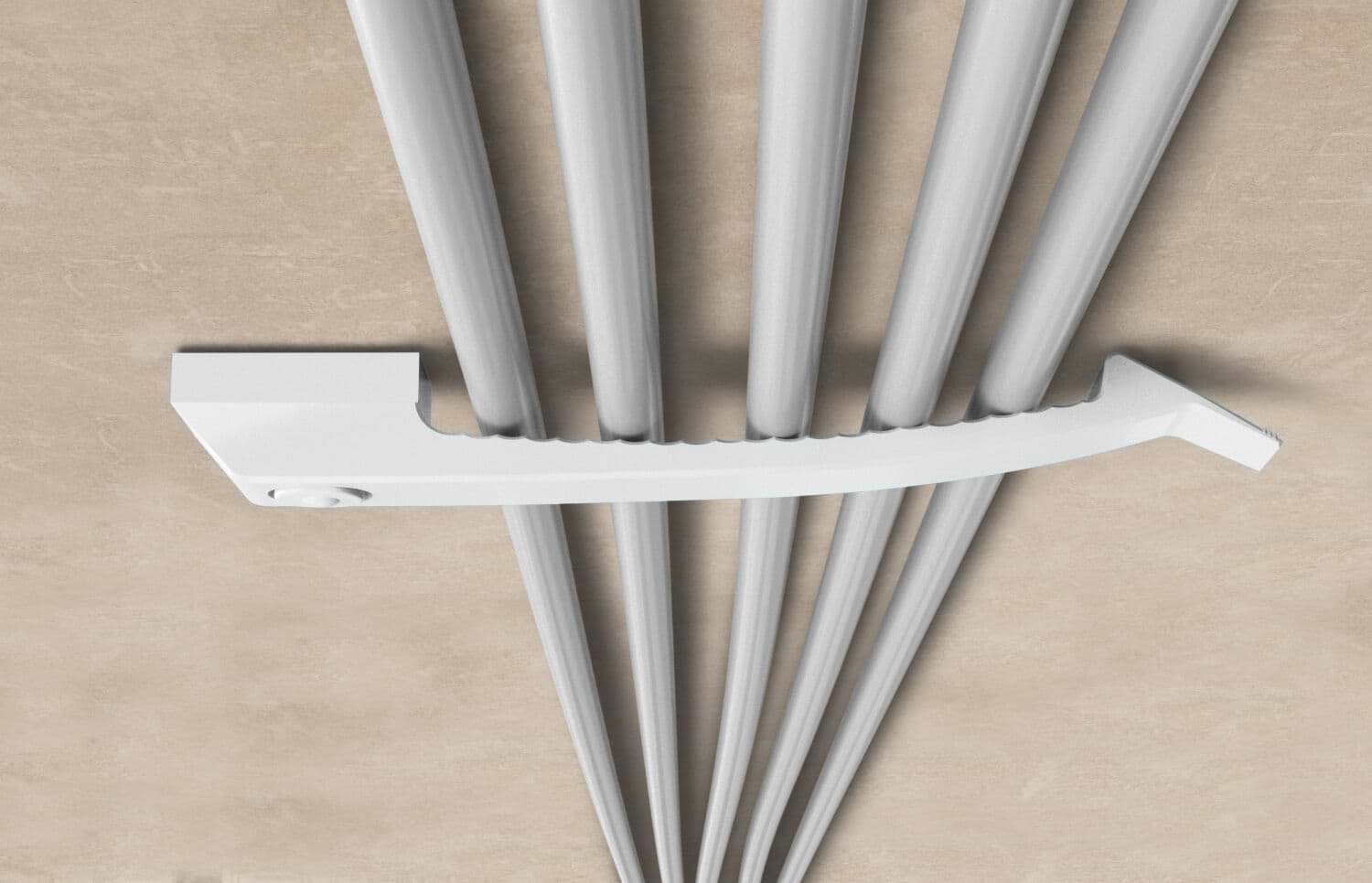 Bild von Elektro-Steckfix plus (SD)