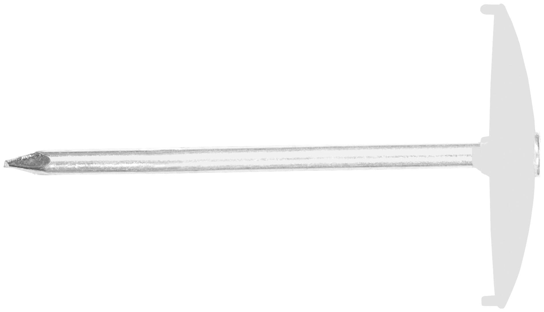 Bild für Kategorie Nagelscheibe NSB