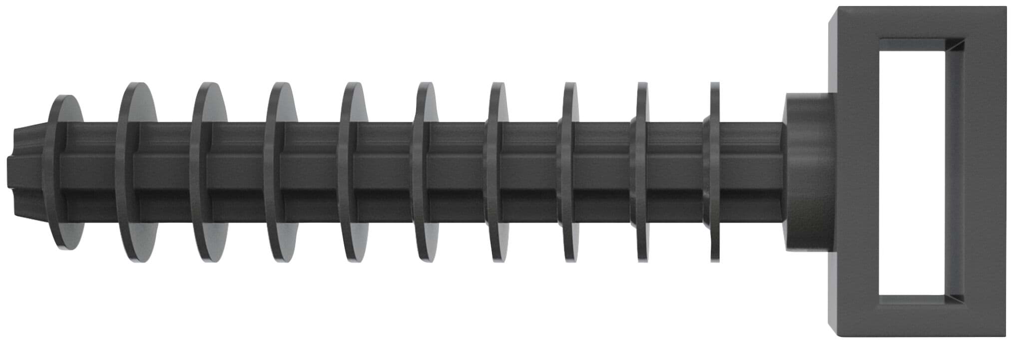 Bild für Kategorie Kabelbinderdübel