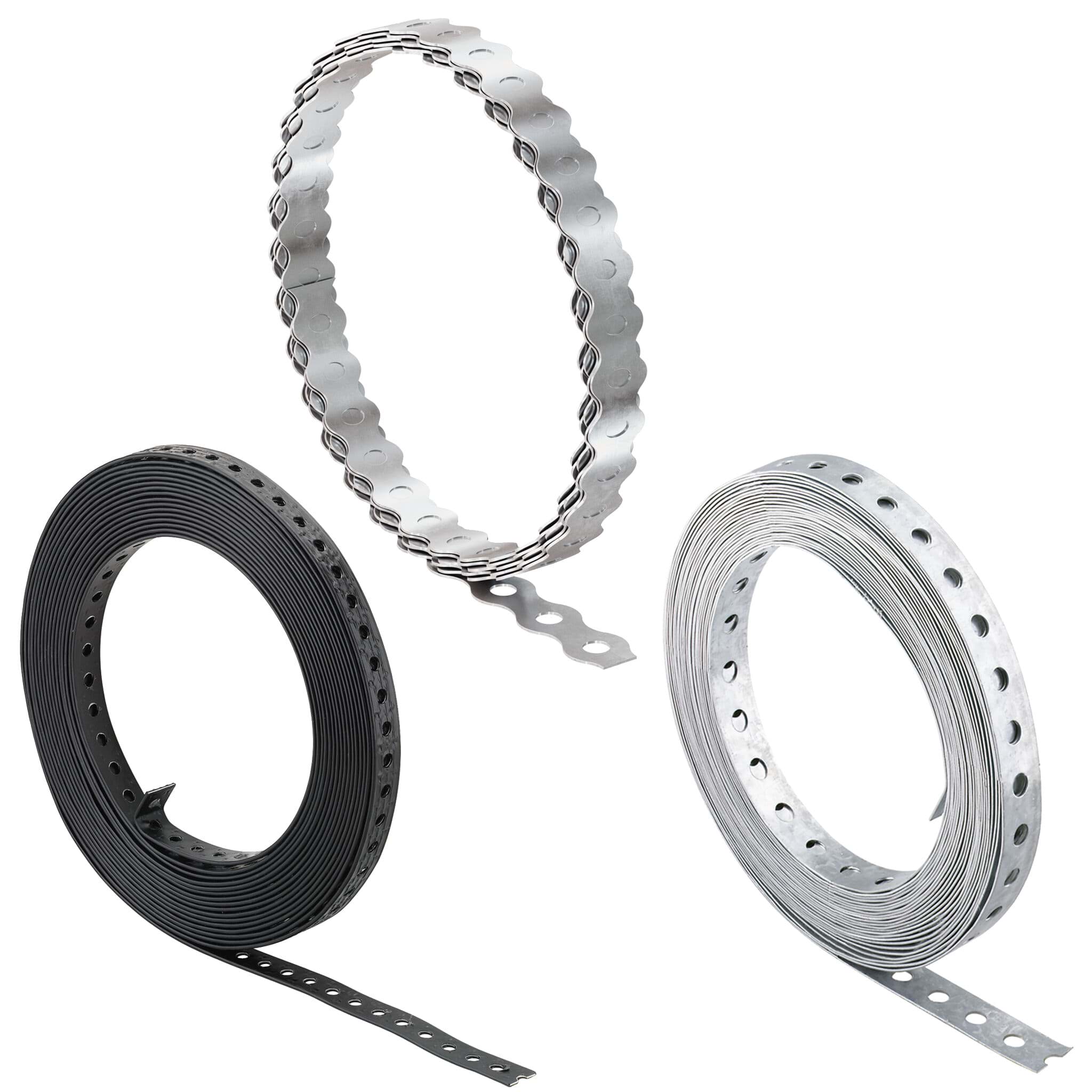 Bild für Kategorie Lochband LBV/LBK/LBW