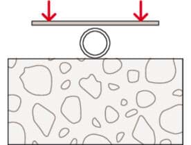 Bild von Gewebeband GWB