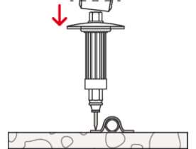 Bild von Gewebeband GWB