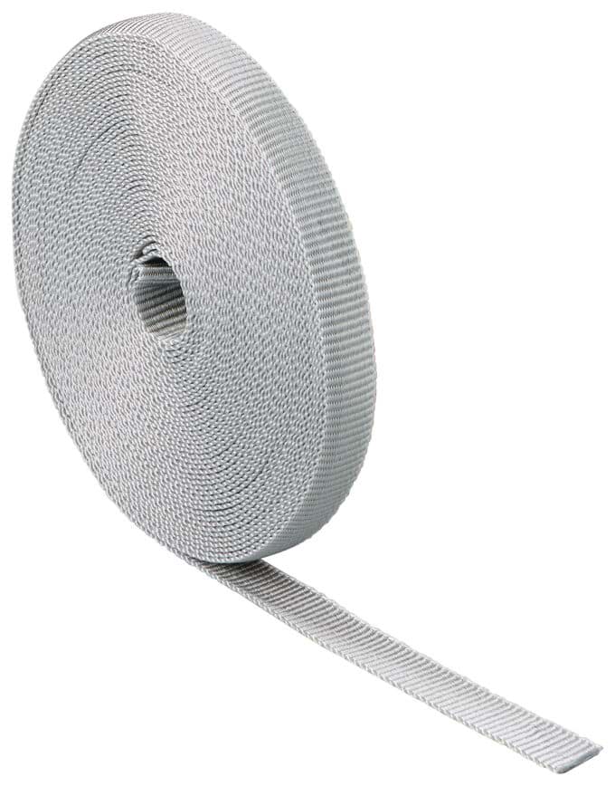 Bild für Kategorie Gewebeband GWB