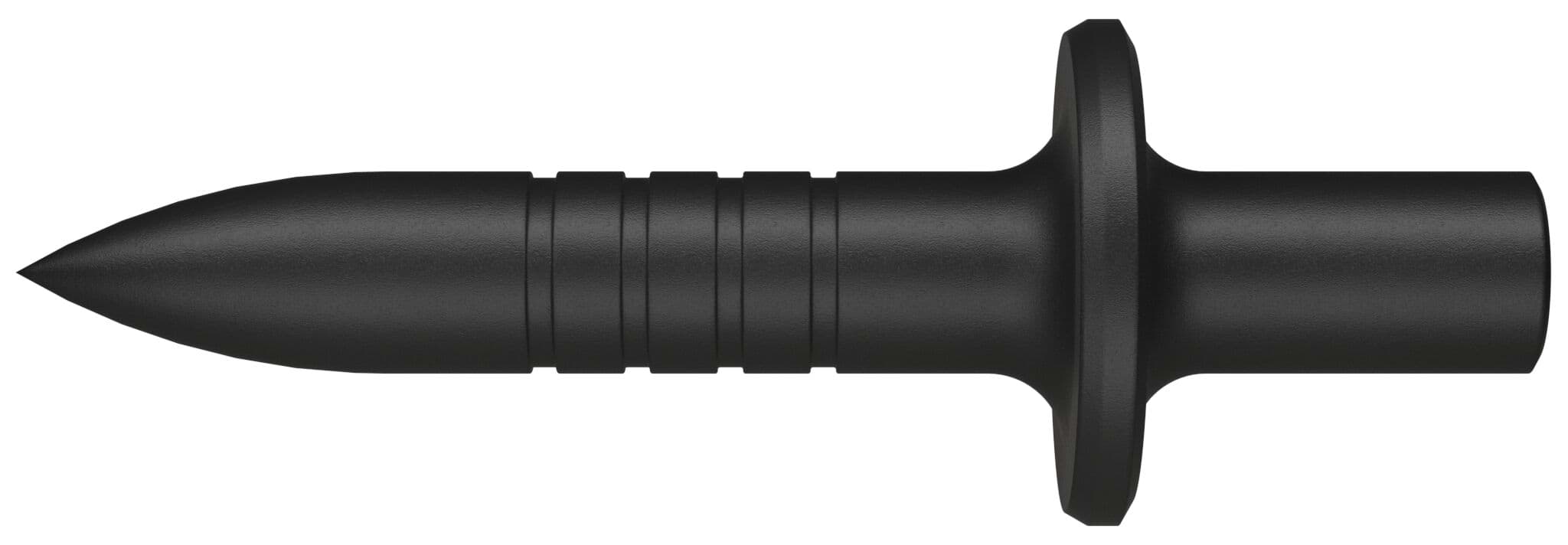 Bild für Kategorie Einschlagnagel ED