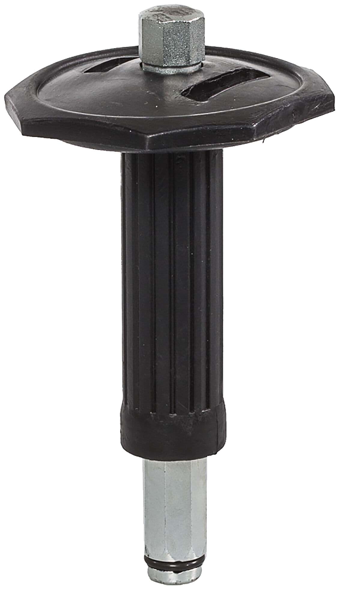 Bild für Kategorie Einschlagnagel-Setzeisen