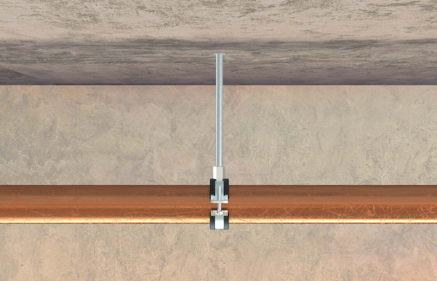 Bild von Gewindestangendübel RodForce FGD