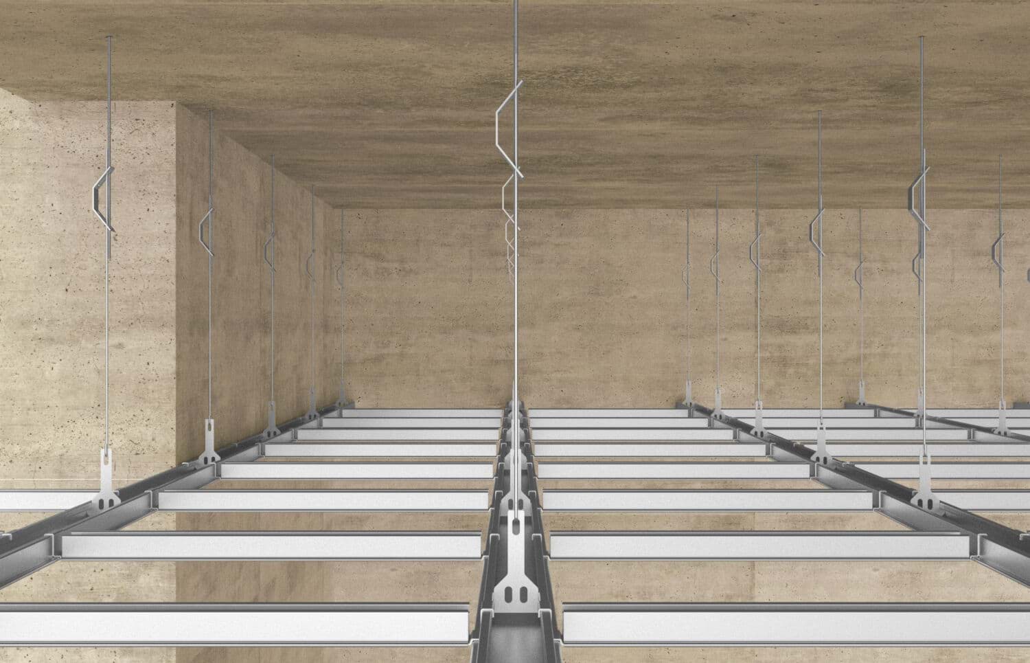 Bild von Gewindestangendübel RodForce FGD