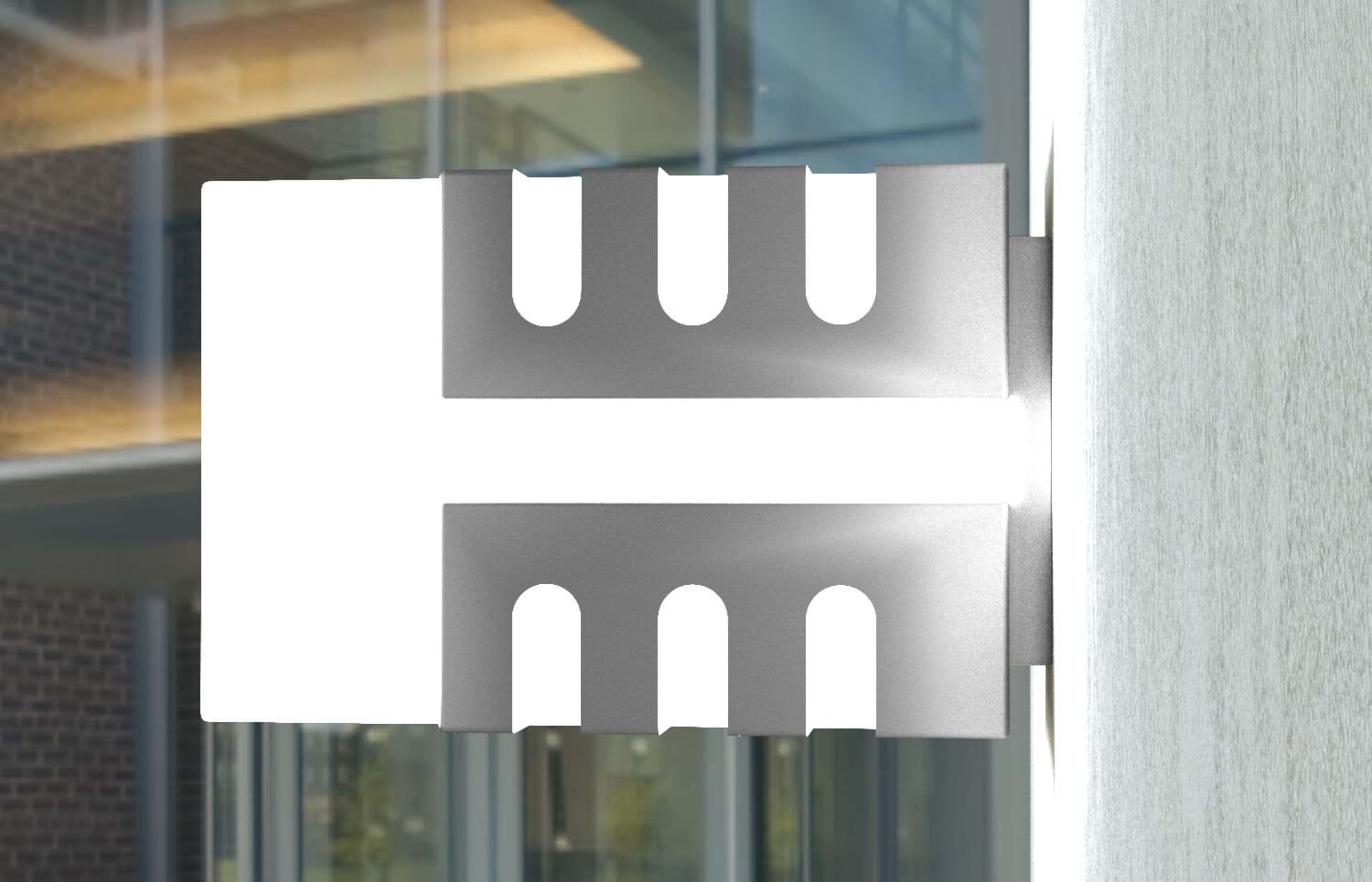 Bild von Turbo Porenbetonanker FTP K