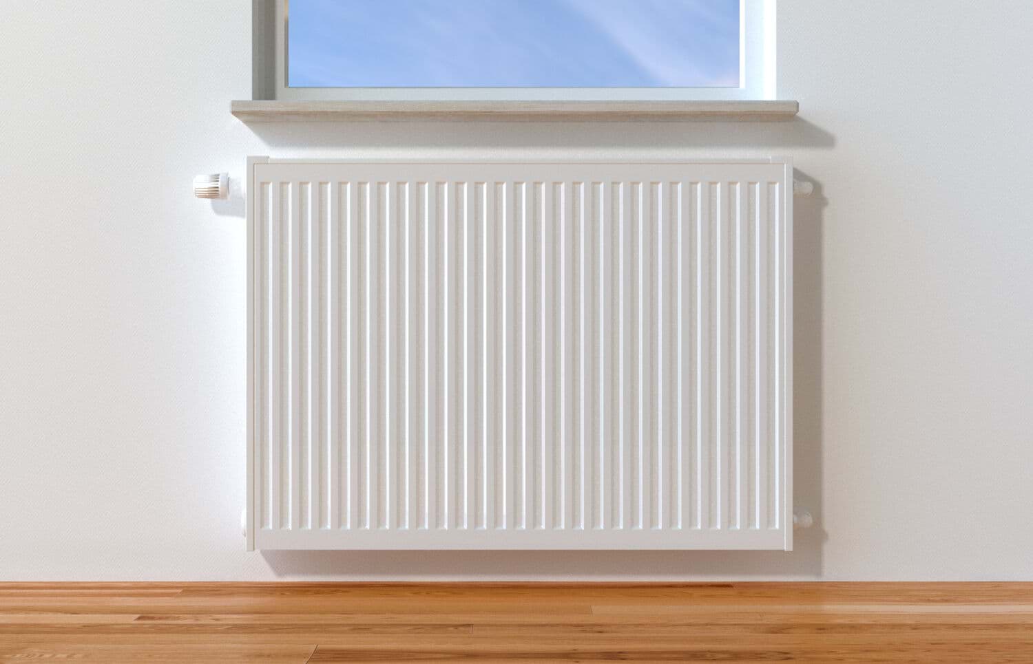 Bild von Turbo Porenbetonanker FTP K