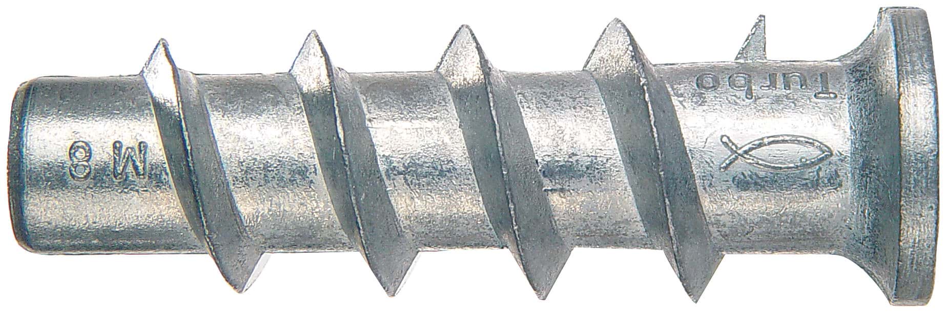 Bild von Turbo Porenbetonanker FTP M