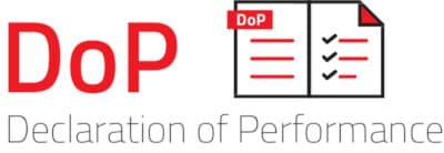 Bild von Langschaftdübel SXRL mit Senkkopfschraube