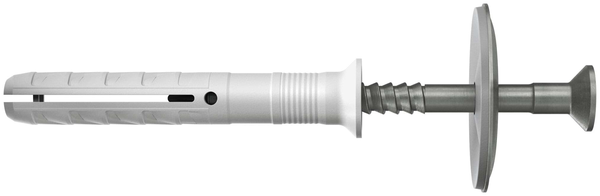 Bild von Nageldübel N-S D