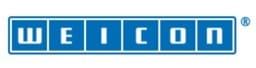 Bilder für Hersteller Weicon Chemie