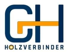 Bilder für Hersteller GH-Baubeschläge