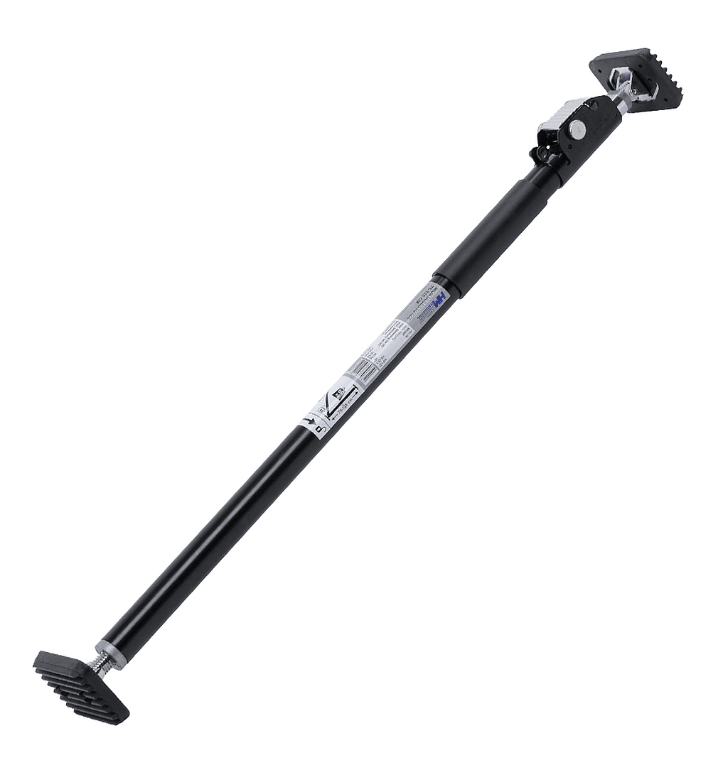 Bild für Kategorie Montagestützen