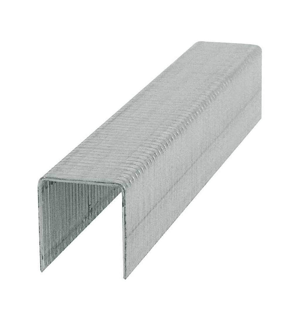 Bild von Klammern, Serie 11