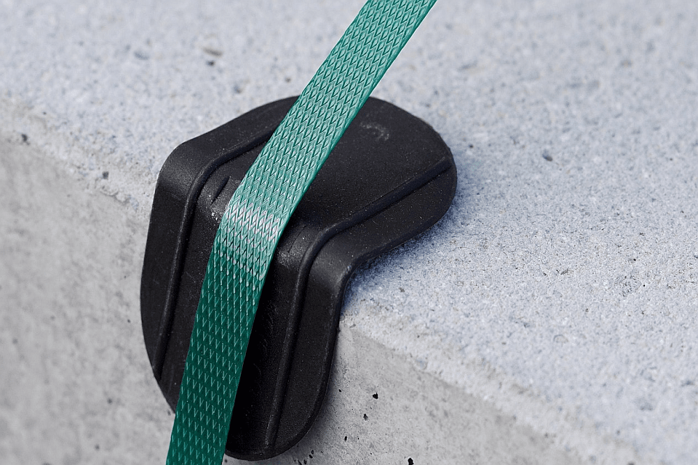 Bild für Kategorie Transport & Sicherung