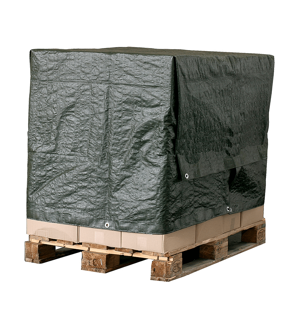 Bild für Kategorie Abdeckplane