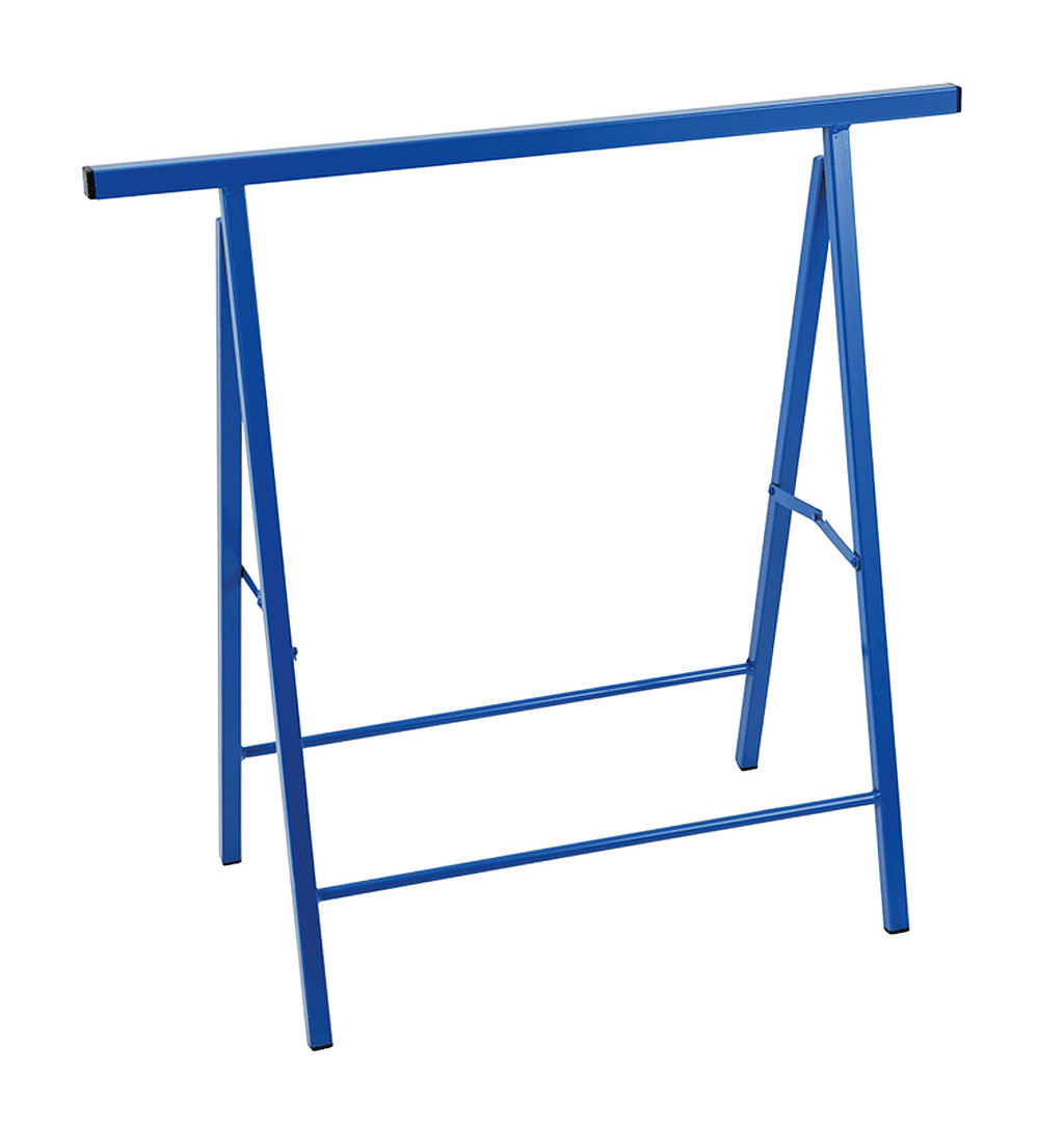 Bild für Kategorie Unterstellböcke - Montageböcke - Klappböcke